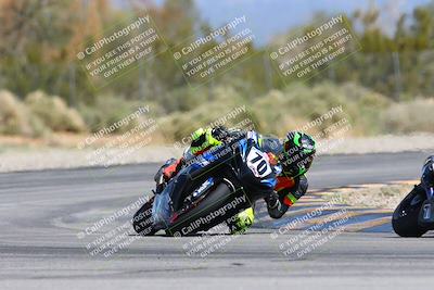 media/Mar-17-2024-CVMA (Sun) [[2dda336935]]/Race 8 Formula Ultra Lightweight Shootout/